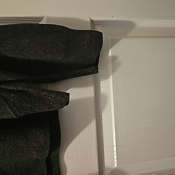 MENS PULLOVER - Picture 2 of 6